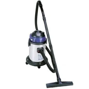 Wet Vacuum Cleaner