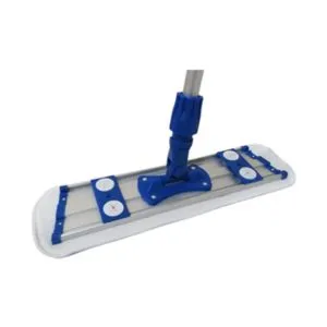 Moonlight Flat Microfiber Mop