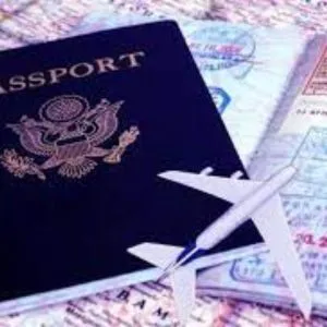 Tourist Visa Services