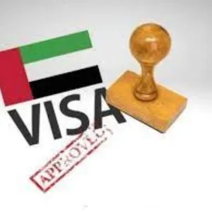 UAE Visa Services