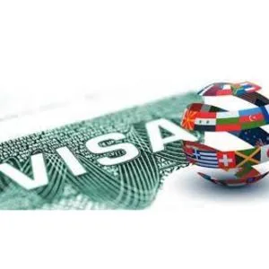 World Wide Tourist Visa Services