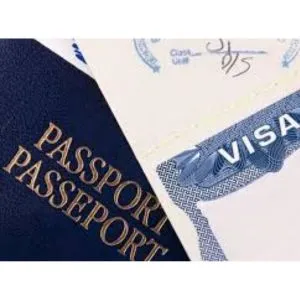 Italy Schengen Visa Services