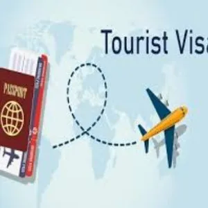 Tourist Visa Services