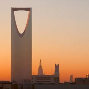 Weekend Break Riyadh Tour