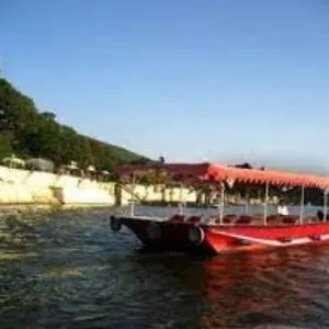 Boat Tour Operator Services