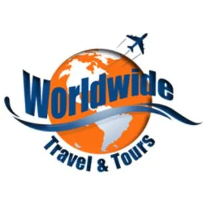 Worldwide Travel Agent