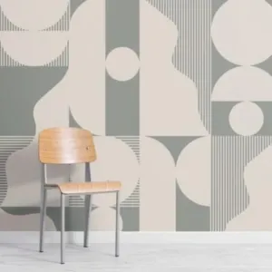 Modern Wallpaper Designs