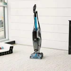 Carpet Vacuum Cleaner