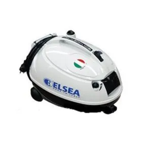 Steam Carpet Cleaner 