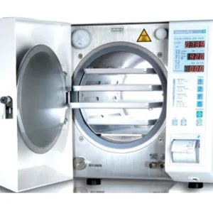 Medical Ultrasonic Cleaner