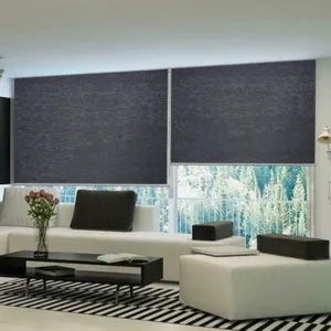 Roller Blinds