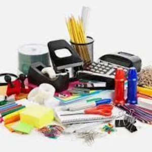 Office Stationery Suppliers