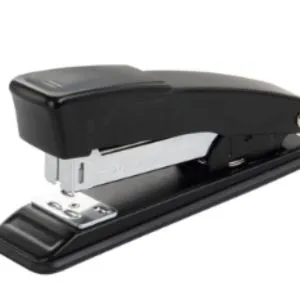 Stapler