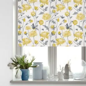 Designer Roller Blinds