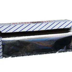 Aluminium Foil