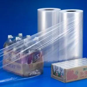 Shrink Film