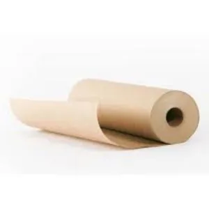 Paper Rolls