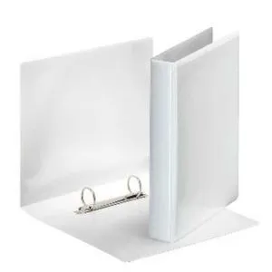 Presentation Ring Binder