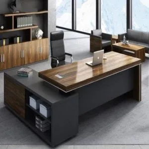 Office Furniture