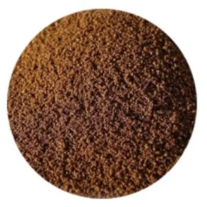 Spray Dried Coffee Powder