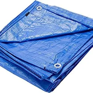 Shelter Dust Proof Rain Cover