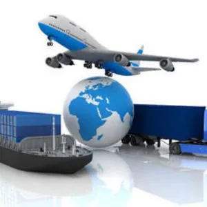 Freight Logistics Services