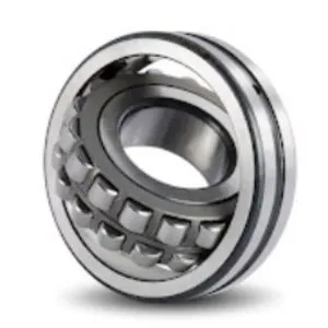 Spherical Roller Bearing