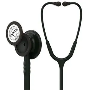 Littmann Classic Stethoscope