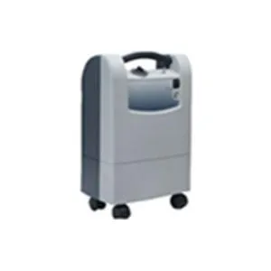 Oxygen Concentrators