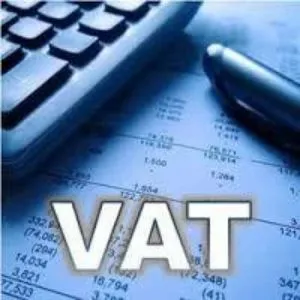 Best Vat Registration Services