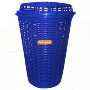 Laundry Basket Big