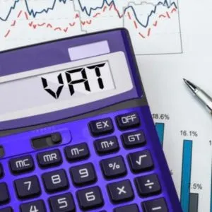 Vat Consultancy Services