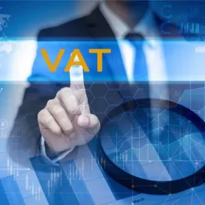 Vat Advisory Services