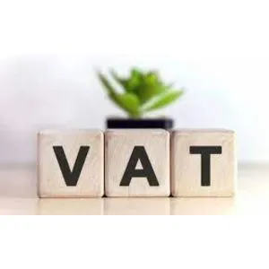 Vat Registration Services