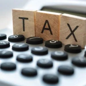 Tax Advisory Services