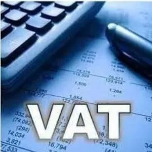 VAT Return Filing Assistance