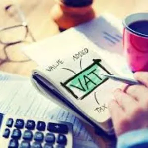 Vat Consultancy Services