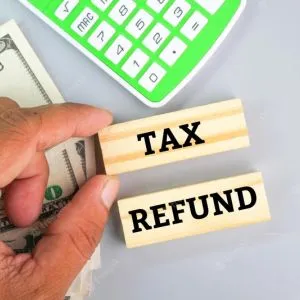 Vat Refund