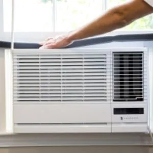 Window Ac Installation Services