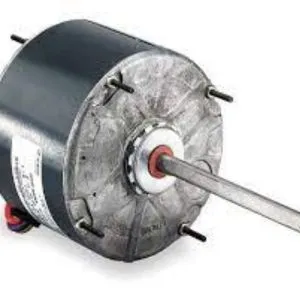 AC Condenser Fan Motors