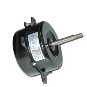 Fan Motor