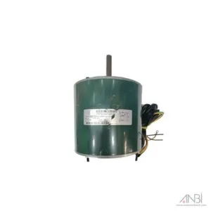 AC Motor