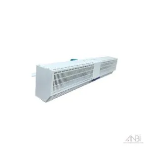 Breeze Series Air Curtain