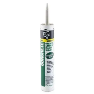 Sealant Filler