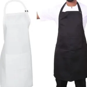 Chef Aprons