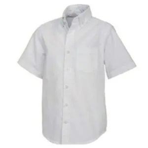 School Uniform Shirt