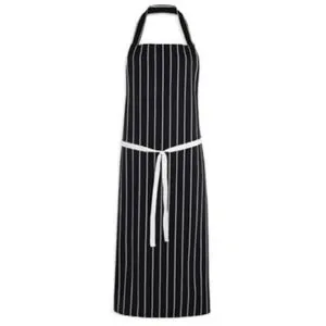 Full Apron