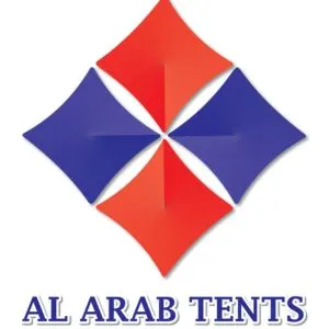 Ardh Al Arab Tents And Sheds Fix LLC