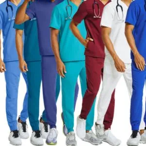 Medical Uniform