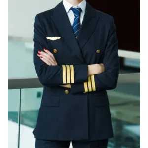 Aviation Uniforms